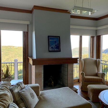 Locflat Penthouse Vista Panoramica Gramadoアパートメント エクステリア 写真