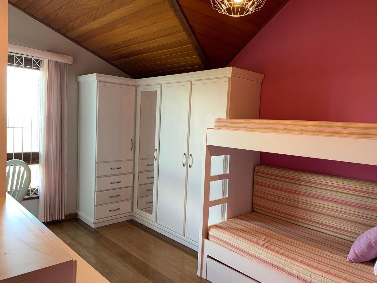 Locflat Penthouse Vista Panoramica Gramadoアパートメント エクステリア 写真