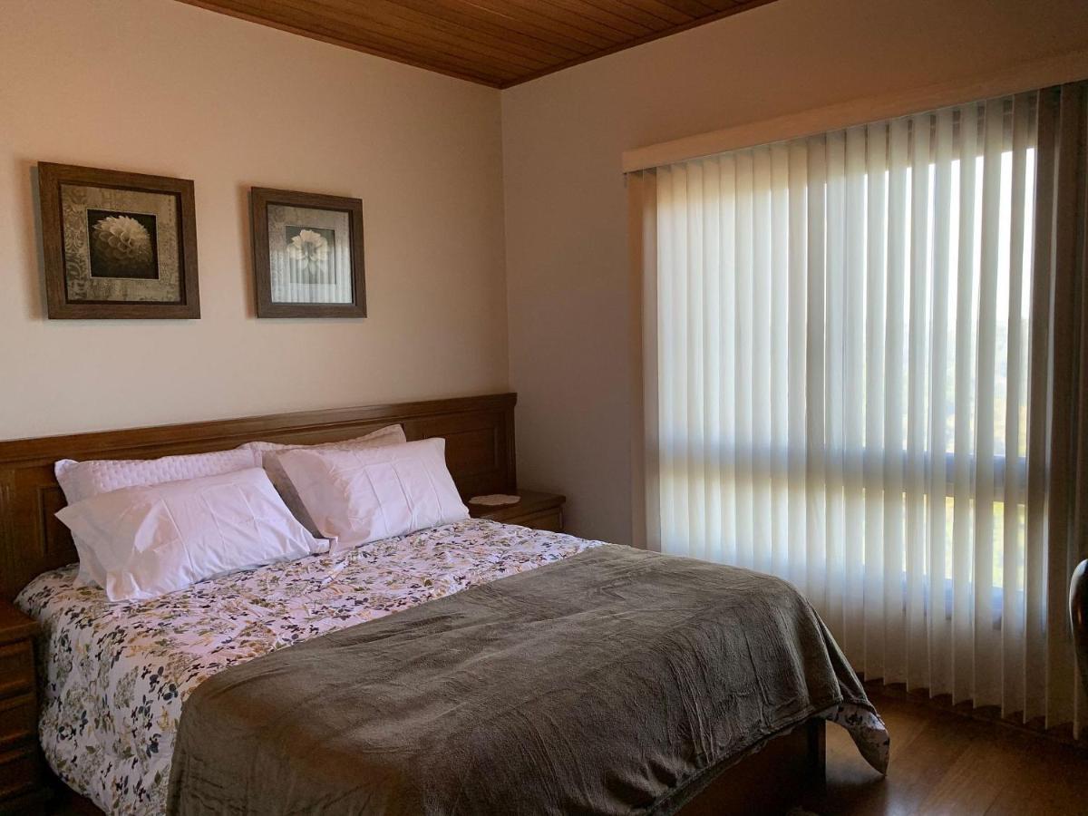 Locflat Penthouse Vista Panoramica Gramadoアパートメント エクステリア 写真