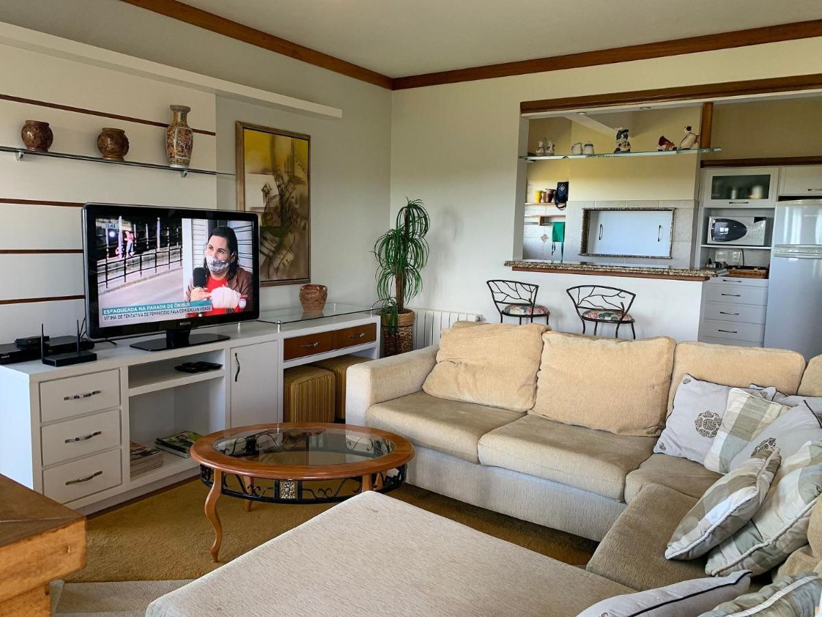 Locflat Penthouse Vista Panoramica Gramadoアパートメント エクステリア 写真
