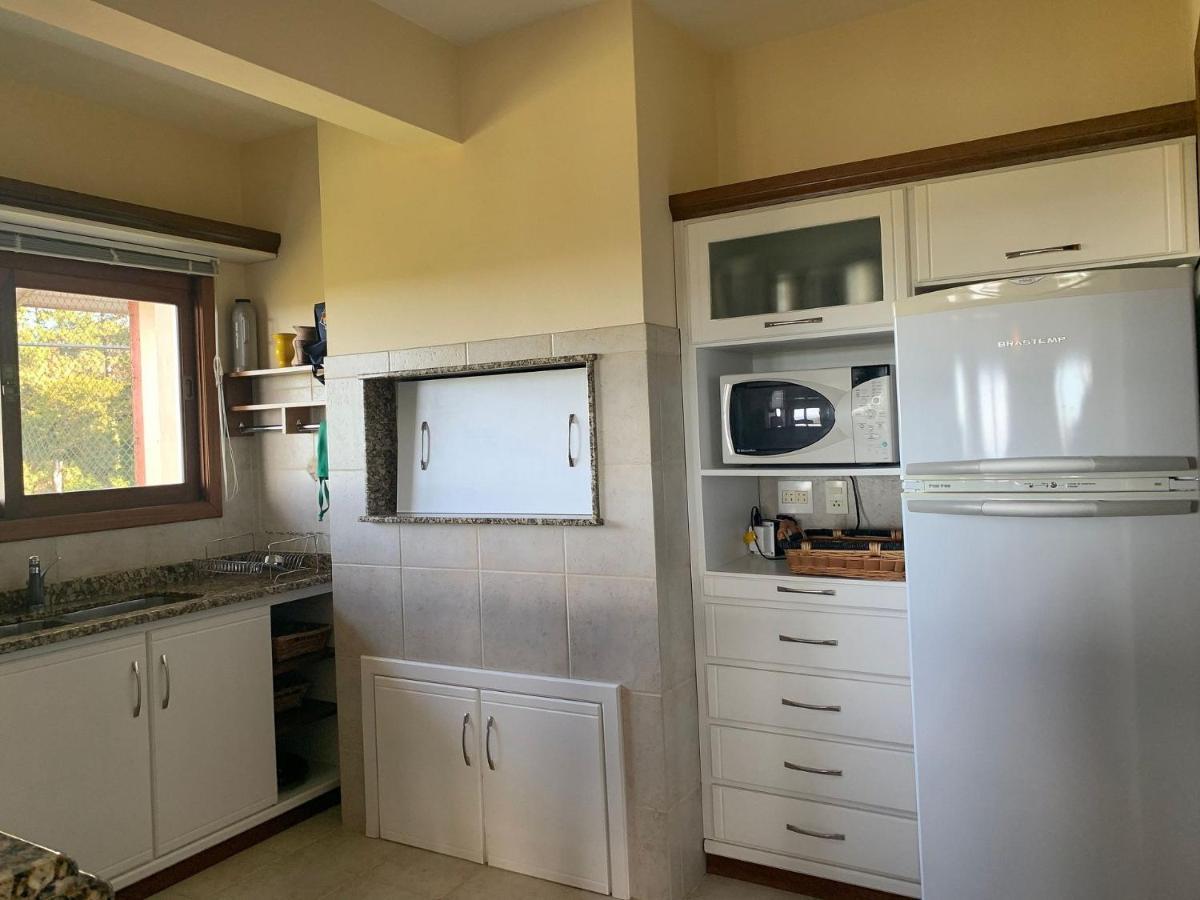 Locflat Penthouse Vista Panoramica Gramadoアパートメント エクステリア 写真