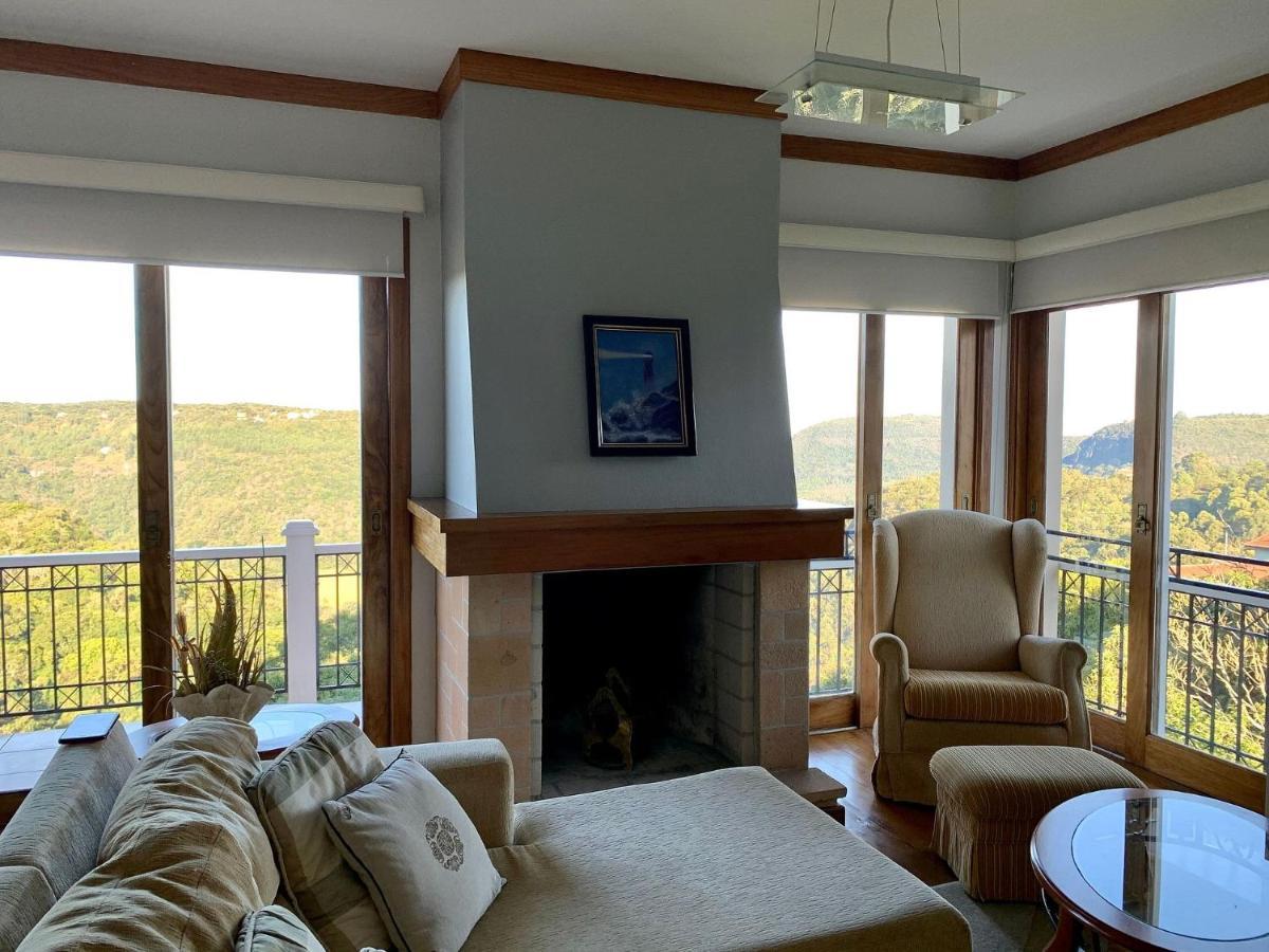Locflat Penthouse Vista Panoramica Gramadoアパートメント エクステリア 写真