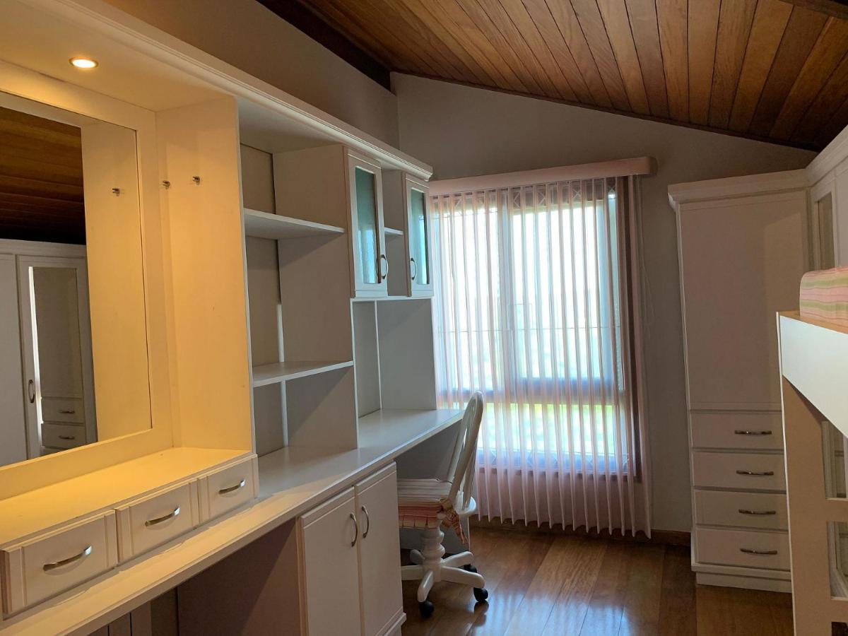 Locflat Penthouse Vista Panoramica Gramadoアパートメント エクステリア 写真