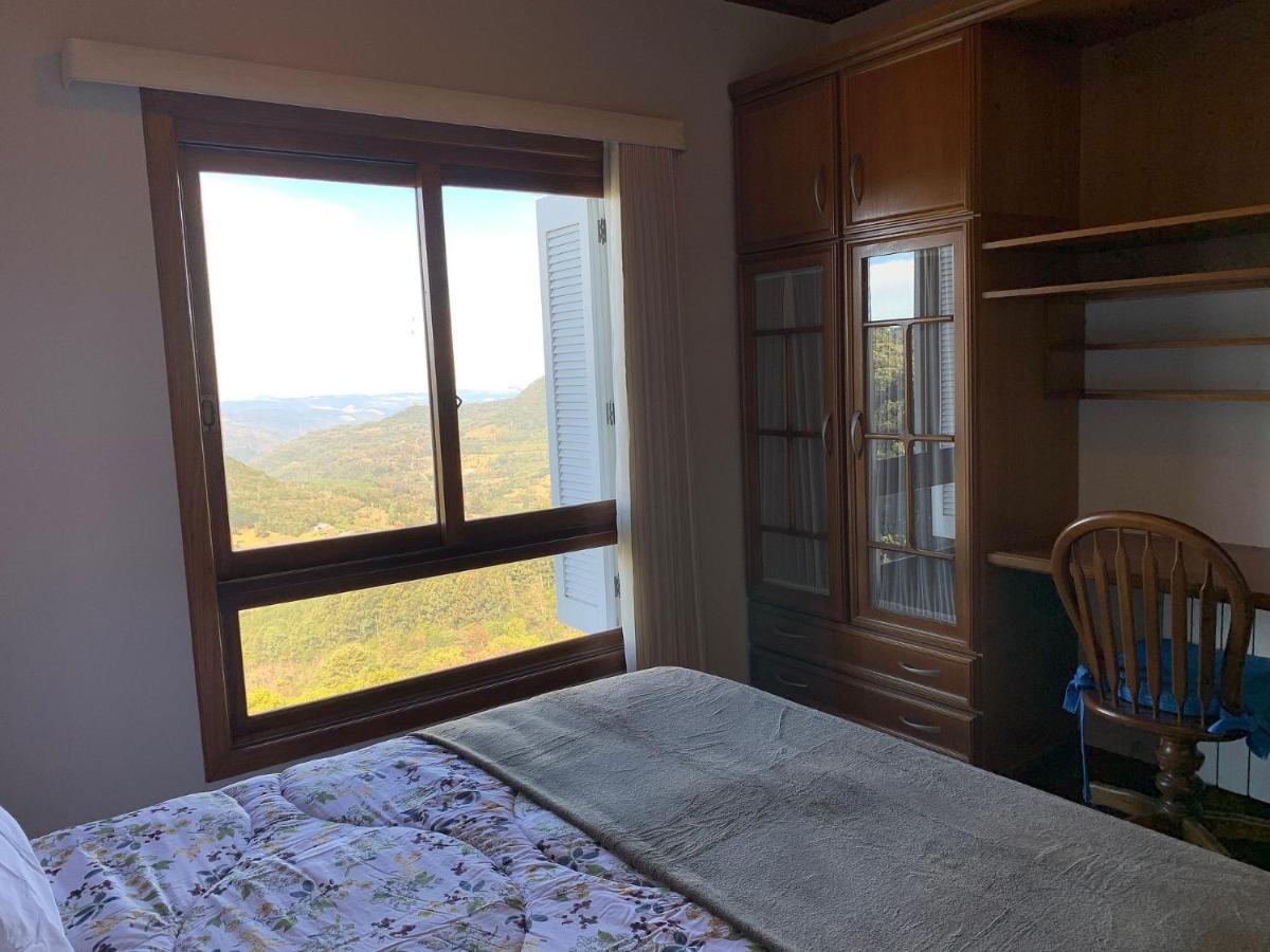 Locflat Penthouse Vista Panoramica Gramadoアパートメント エクステリア 写真