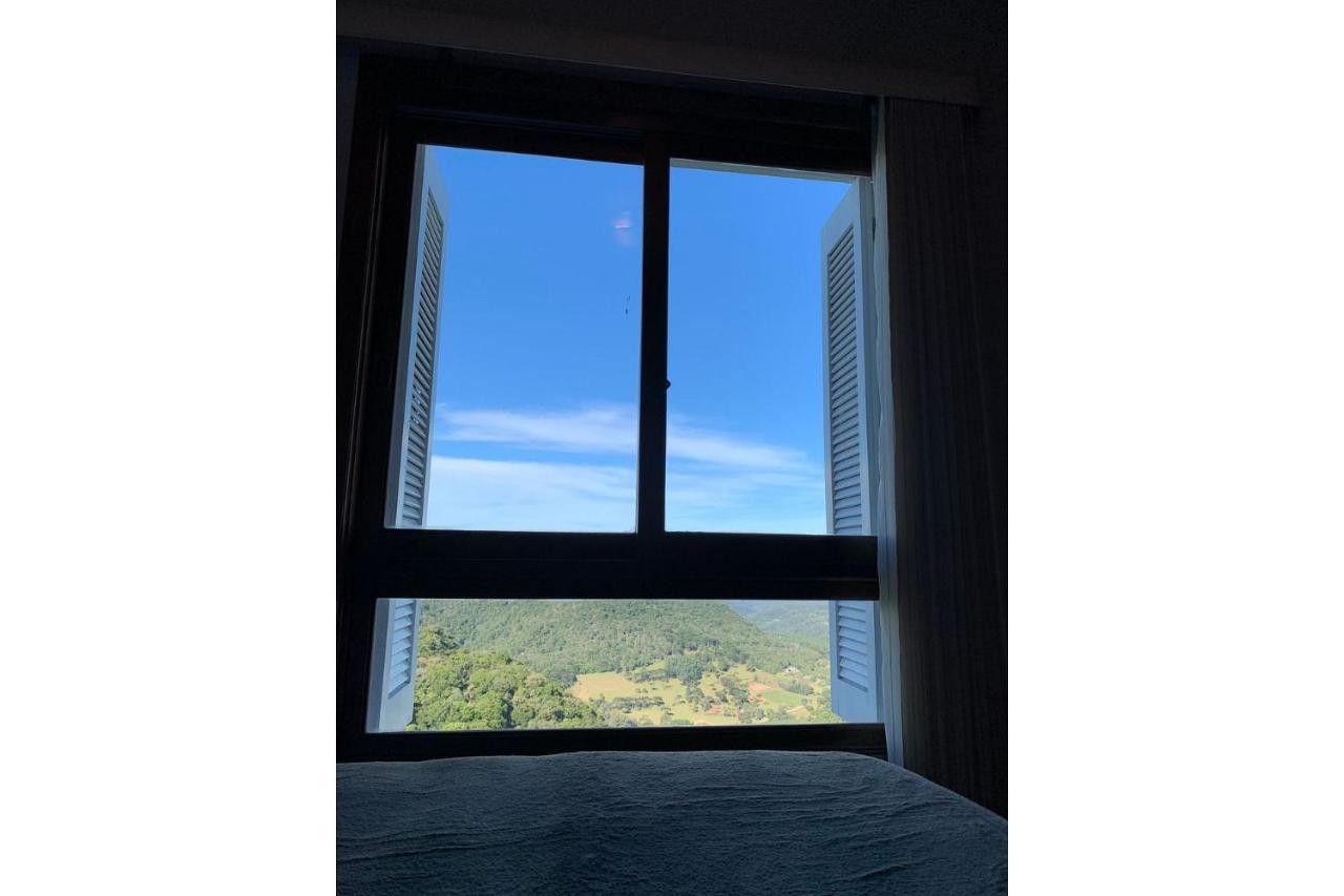 Locflat Penthouse Vista Panoramica Gramadoアパートメント エクステリア 写真